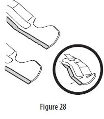 Cub-Cadet-XT1-LT42-E-Electric-Ride-On-Mower-or-Tractor-fig-40