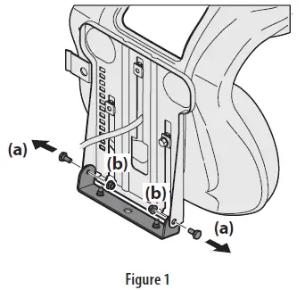Cub-Cadet-XT1-LT42-E-Electric-Ride-On-Mower-or-Tractor-fig-5