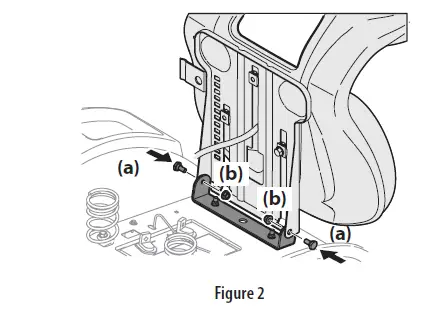 Cub-Cadet-XT1-LT42-E-Electric-Ride-On-Mower-or-Tractor-fig-6