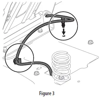 Cub-Cadet-XT1-LT42-E-Electric-Ride-On-Mower-or-Tractor-fig-7