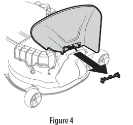 Cub-Cadet-XT1-LT42-E-Electric-Ride-On-Mower-or-Tractor-fig-8