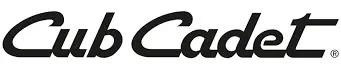 Cub-Cadet-logo