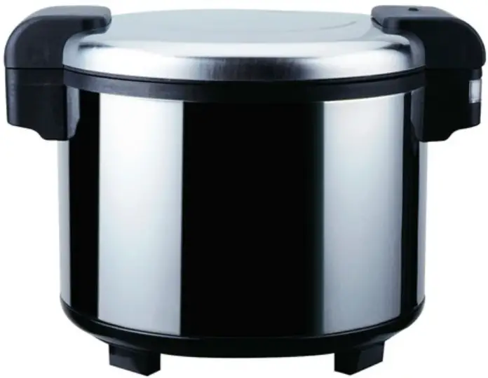 CHEFMASTER-HEB641-Rice-Warmer-Cooker-20-Litre-product