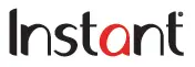 Instant-LOGO
