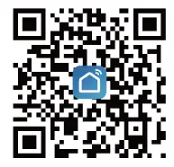 MOES ZigBee 3.0 HubWired Gateway (3)