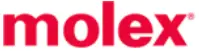 molex-LOGO