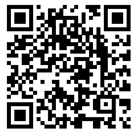 noorio H200 Contact Sensor - QR code