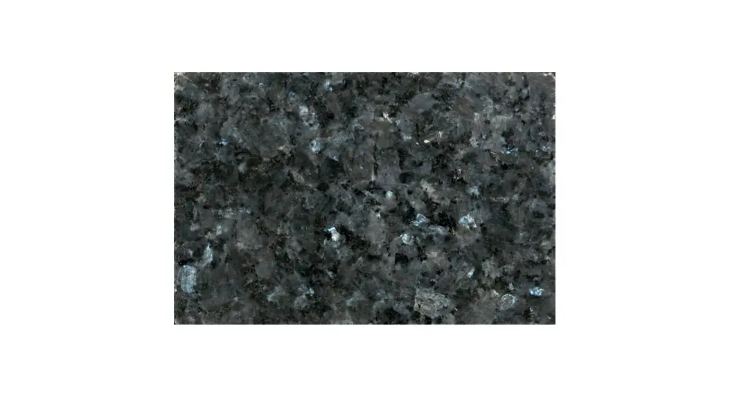 Stonemark Dt-g017 3 In. X 3 In. Granite Countertop Sample In Blue Dunes User Manual Stonemark Dt-g017 3 In. X 3 In. Granite Countertop Sample In Blue Dunes User Manual