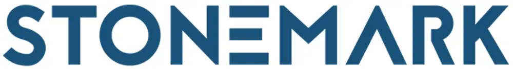 STONEMARK logo