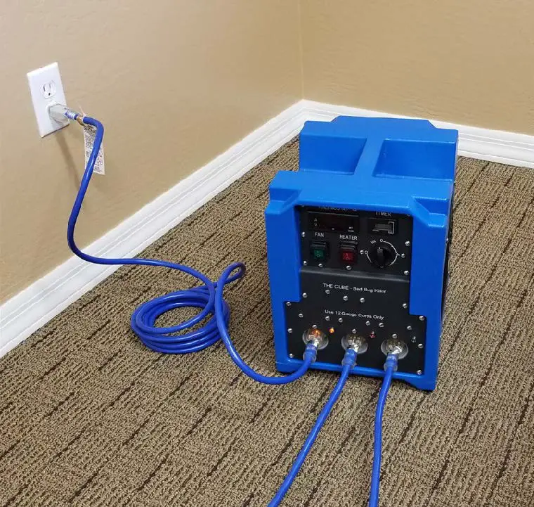 Jon-Don-OE-CUBEH-EA-Cube-Heater-01