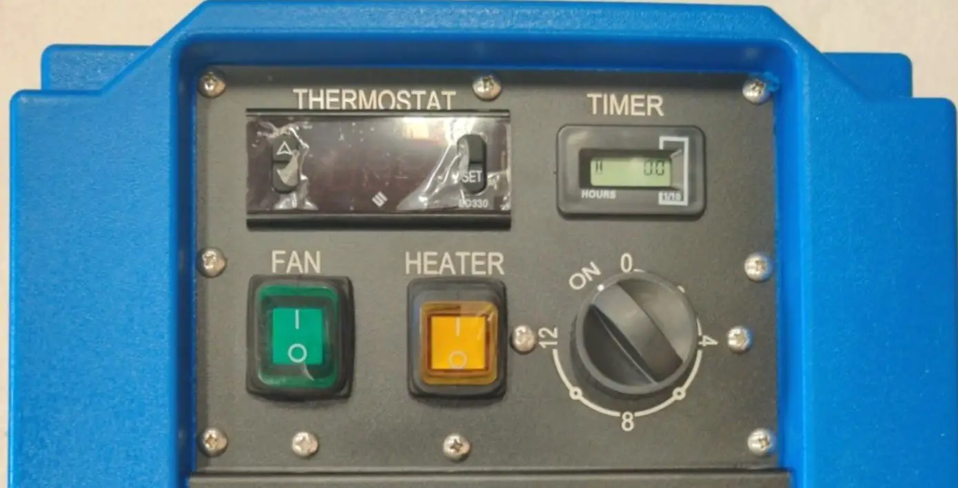 Jon-Don-OE-CUBEH-EA-Cube-Heater-2