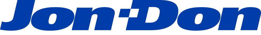 Jon-Don-logo