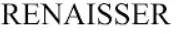 RENAISSER-LOGO
