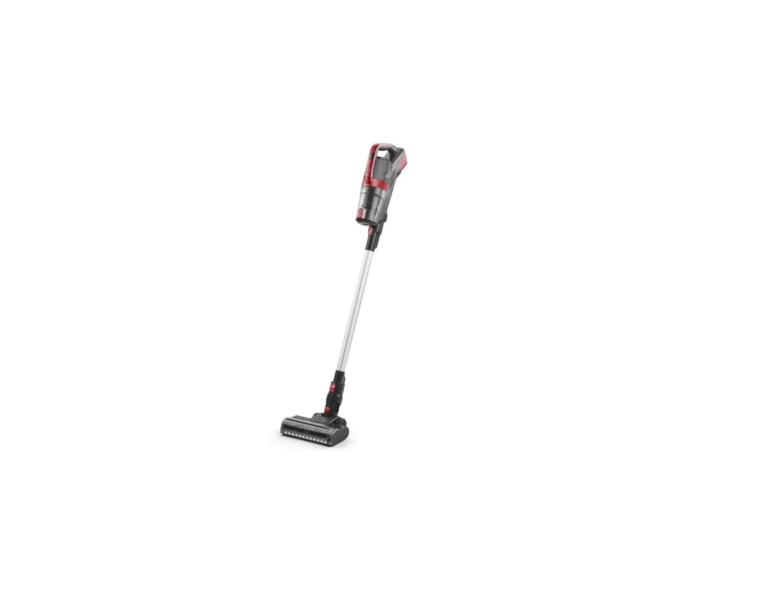 Kogan Kavacstc07b C7 Cordless 22.2v Stick Vacuum Cleaner User Guide