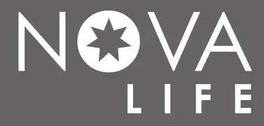 NOVALIFE