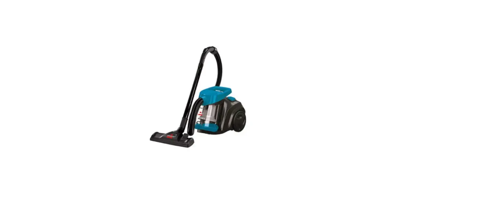 My Zing®/powerforce® Bagless Canister Vacuum Has No Power | Support My Zing®/powerforce® Bagless Canister Vacuum Has No Power | Support