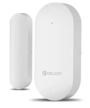 DIGOO-433MHz-New-Door-&-Window-Alarm-Sensor-img