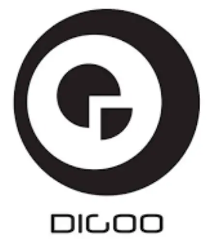 Digoo