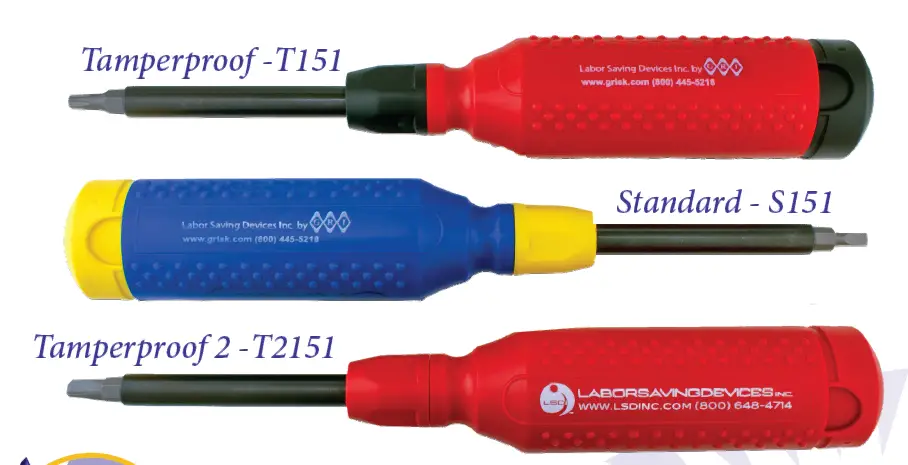 LABOR-SAVING-DEVICES-T2151-Screwdrivers-01