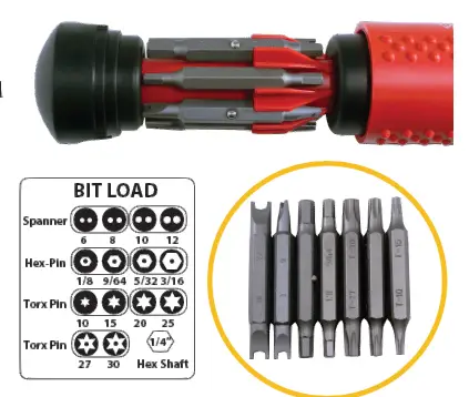 LABOR-SAVING-DEVICES-T2151-Screwdrivers-02