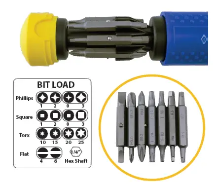 LABOR-SAVING-DEVICES-T2151-Screwdrivers-03