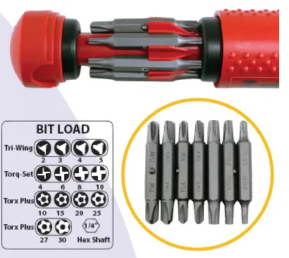LABOR-SAVING-DEVICES-T2151-Screwdrivers-04