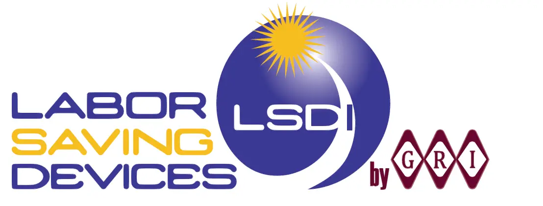 LABOR-SAVING-DEVICES-T2151-Screwdrivers-LOGO