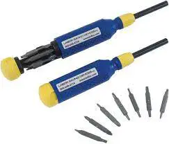 LABOR-SAVING-DEVICES-T2151-Screwdrivers-PRODUCT-IMAGE