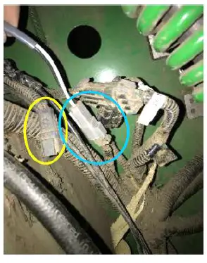 HARVEST-TEC-490-Net-Wrap-Light-Kit-John-Deer-Zero-Series-Balers-fig-3