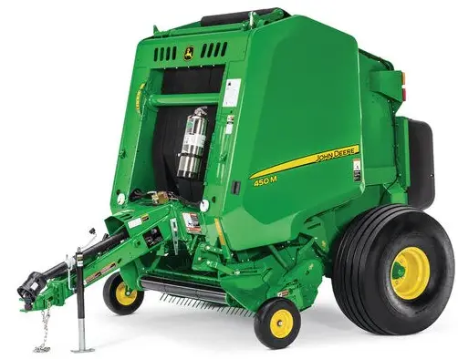 HARVEST-TEC-490-Net-Wrap-Light-Kit-John-Deer-Zero-Series-Balers-product