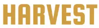HARVEST-logo