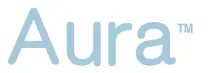 Aura LOGO