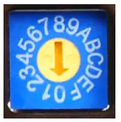 ClearOne Aura Unite 200 PTZ HD Camera - Fig 10