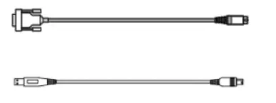 ClearOne Aura Unite 200 PTZ HD Camera - Fig 4