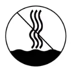 ClearOne Aura Unite 200 PTZ HD Camera - Fig