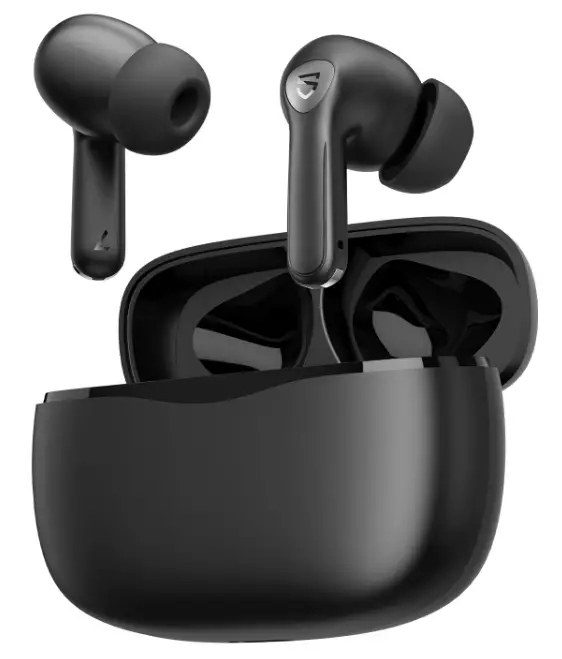 SOUNDPEATS-QCC3046-Air-3-Pro-Wireless-Earbuds-PRODUCT