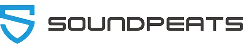 SOUNDPEATS-logo