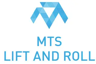 MTS logo
