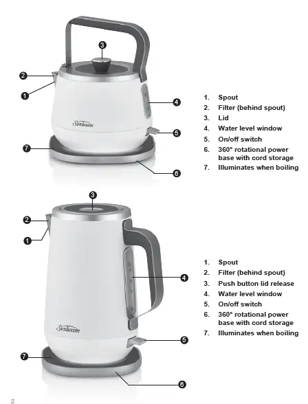 Sunbeam-KEM8005-Kyoto-City-Collection-Pot-Kettle-01