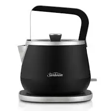 Sunbeam-KEM8005-Kyoto-City-Collection-Pot-Kettle-PRODUCT-IMAGE