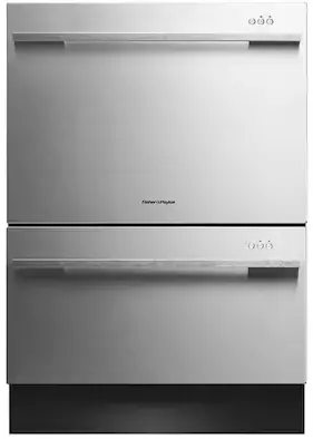 FISHER-PAYKEL-ADDD60DPB-Double-DishDrawer-Door-Panel-Only-PRODUCT