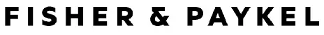 FISHER-PAYKEL-LOGO