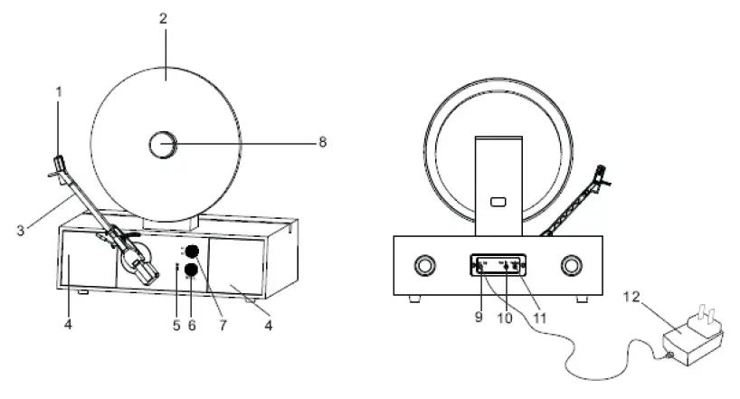 Fuse RAD-REC Audio FIG (1)