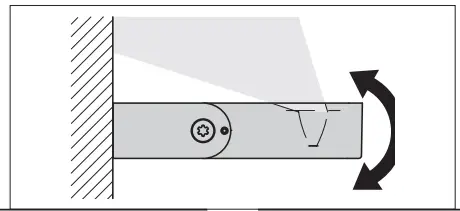 InstaLighting-OS4-Outdoor-Spotlight-FIG-2
