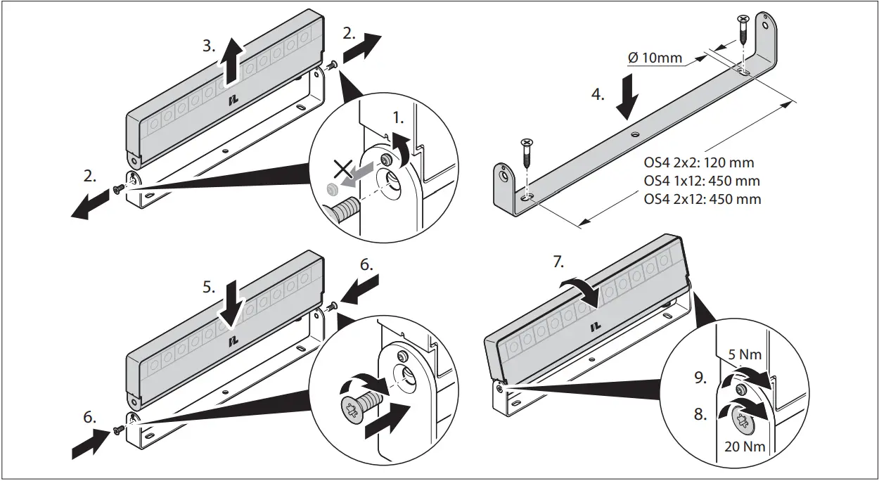 InstaLighting-OS4-Outdoor-Spotlight-FIG-3