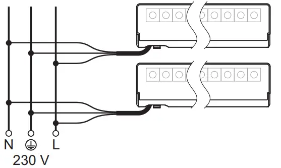 InstaLighting-OS4-Outdoor-Spotlight-FIG-4