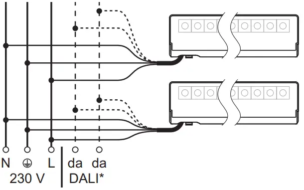InstaLighting-OS4-Outdoor-Spotlight-FIG-5