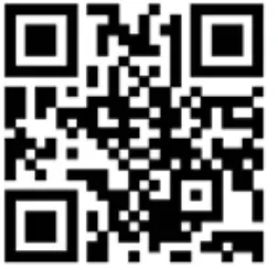 InstaLighting-OS4-Outdoor-Spotlight-FIG-8