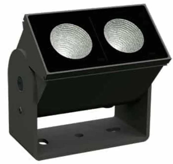 InstaLighting-OS4-Outdoor-Spotlight-PRODUCT