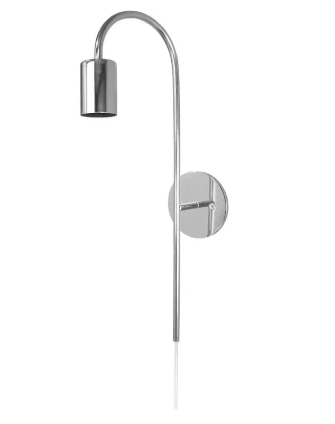 GLOBEN-LIGHTING-2359-Grace-Wall-Lamp